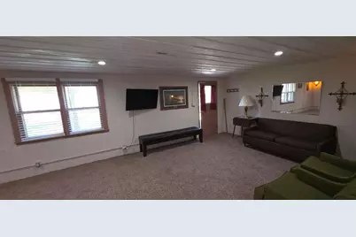 1702 Frank Hall Drive, Albert Lea, MN 56007 - Photo 48