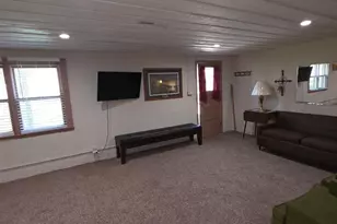1702 Frank Hall Dr, Albert Lea, MN 56007 - Photo 48