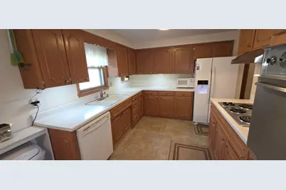 1702 Frank Hall Drive, Albert Lea, MN 56007 - Photo 20