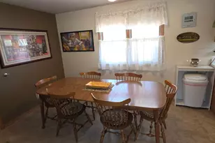 1702 Frank Hall Dr, Albert Lea, MN 56007 - Photo 16