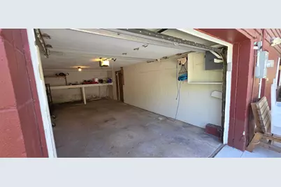 1702 Frank Hall Drive, Albert Lea, MN 56007 - Photo 58