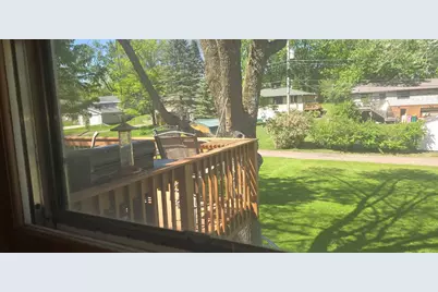 1702 Frank Hall Drive, Albert Lea, MN 56007 - Photo 8