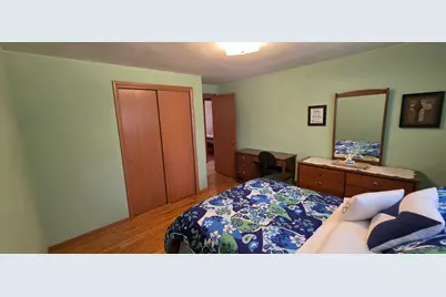 1702 Frank Hall Drive, Albert Lea, MN 56007 - Photo 24