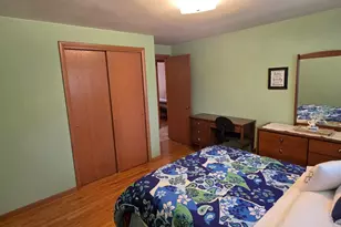 1702 Frank Hall Dr, Albert Lea, MN 56007 - Photo 24