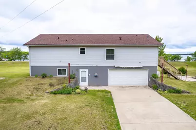 22733 Treetop Road, Henning, MN 56551 - Photo 66