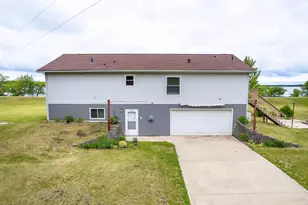 22733 Treetop Rd, Henning, MN 56551 - Photo 66