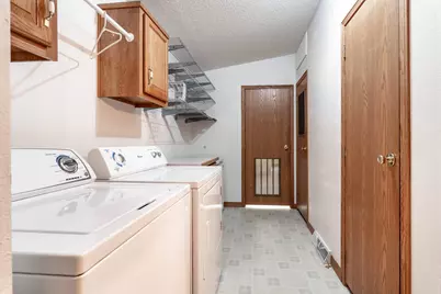 22733 Treetop Road, Henning, MN 56551 - Photo 42