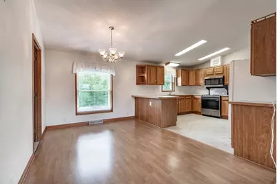 22733 Treetop Road, Henning, MN 56551 - Photo 30