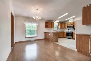 22733 Treetop Rd, Henning, MN 56551 - Photo 30