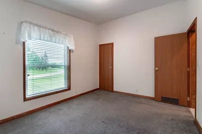 22733 Treetop Road, Henning, MN 56551 - Photo 48