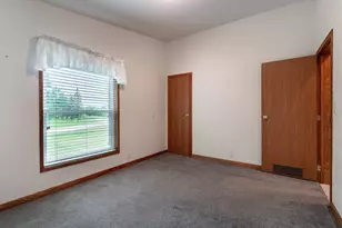 22733 Treetop Rd, Henning, MN 56551 - Photo 48