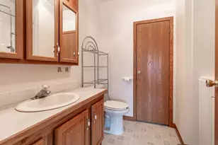 22733 Treetop Rd, Henning, MN 56551 - Photo 38