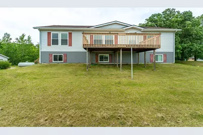 22733 Treetop Road, Henning, MN 56551 - Photo 8