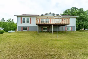 22733 Treetop Rd, Henning, MN 56551 - Photo 8