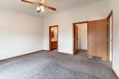 22733 Treetop Road, Henning, MN 56551 - Photo 36