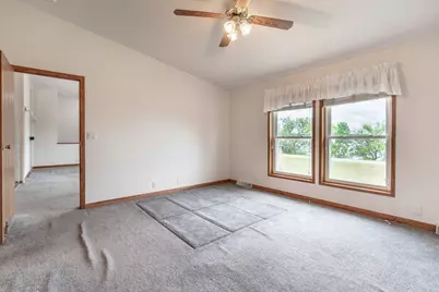 22733 Treetop Road, Henning, MN 56551 - Photo 34