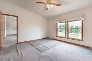 22733 Treetop Rd, Henning, MN 56551 - Photo 34