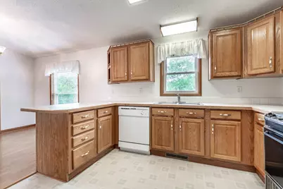 22733 Treetop Road, Henning, MN 56551 - Photo 28