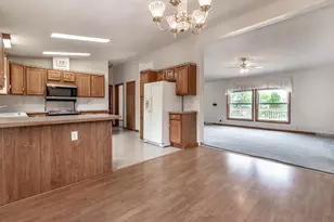 22733 Treetop Rd, Henning, MN 56551 - Photo 32