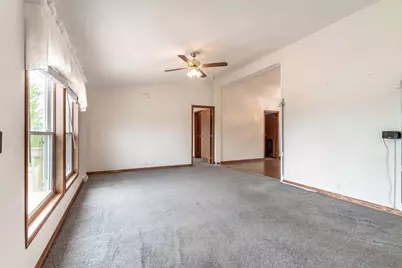 22733 Treetop Road, Henning, MN 56551 - Photo 16