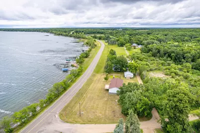 22733 Treetop Road, Henning, MN 56551 - Photo 68