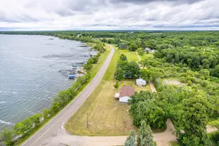 22733 Treetop Rd, Henning, MN 56551 - Photo 68