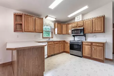 22733 Treetop Road, Henning, MN 56551 - Photo 26