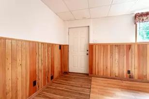22733 Treetop Rd, Henning, MN 56551 - Photo 56