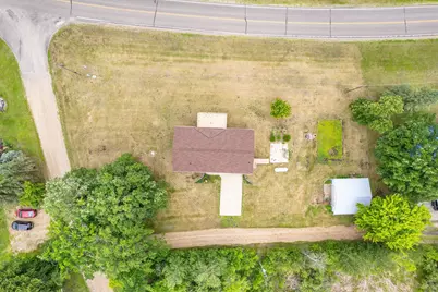 22733 Treetop Road, Henning, MN 56551 - Photo 78