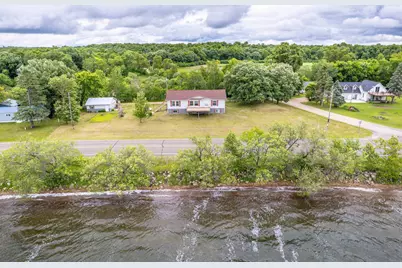 22733 Treetop Road, Henning, MN 56551 - Photo 72