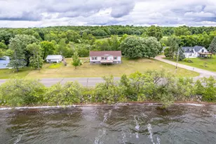 22733 Treetop Rd, Henning, MN 56551 - Photo 72