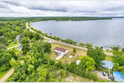 22733 Treetop Road, Henning, MN 56551 - Photo 76