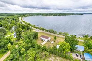 22733 Treetop Rd, Henning, MN 56551 - Photo 76