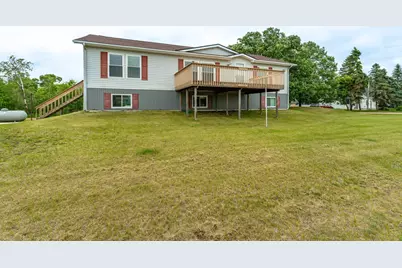22733 Treetop Road, Henning, MN 56551 - Photo 4
