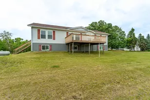 22733 Treetop Rd, Henning, MN 56551 - Photo 4