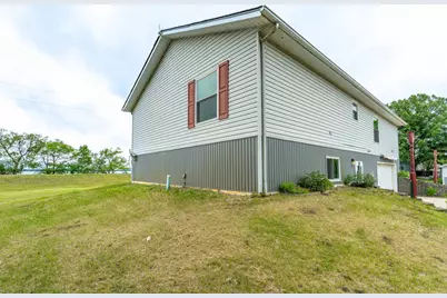22733 Treetop Road, Henning, MN 56551 - Photo 12