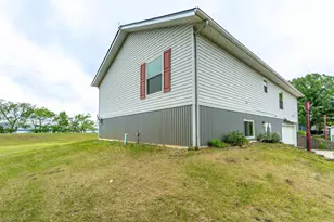 22733 Treetop Rd, Henning, MN 56551 - Photo 12