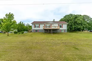 22733 Treetop Rd, Henning, MN 56551 - Photo 2