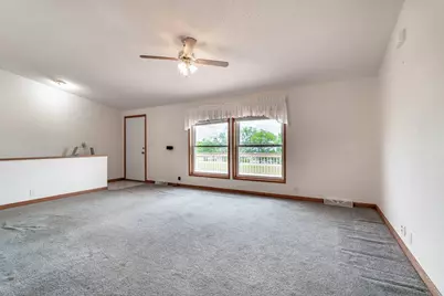 22733 Treetop Road, Henning, MN 56551 - Photo 18