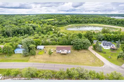 22733 Treetop Road, Henning, MN 56551 - Photo 70