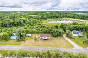22733 Treetop Rd, Henning, MN 56551 - Photo 70