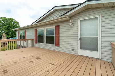 22733 Treetop Road, Henning, MN 56551 - Photo 22