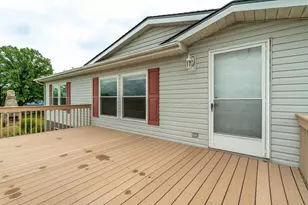 22733 Treetop Rd, Henning, MN 56551 - Photo 22