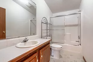22733 Treetop Rd, Henning, MN 56551 - Photo 44