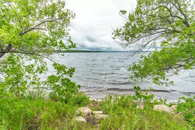 22733 Treetop Road, Henning, MN 56551 - Photo 80