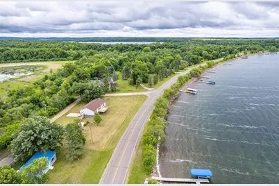 22733 Treetop Road, Henning, MN 56551 - Photo 74