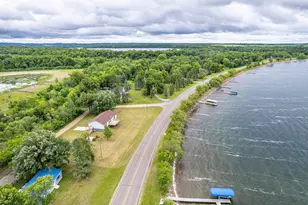 22733 Treetop Rd, Henning, MN 56551 - Photo 74
