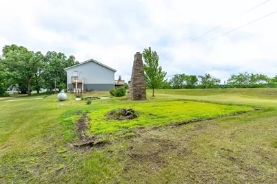 22733 Treetop Road, Henning, MN 56551 - Photo 6