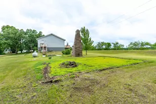 22733 Treetop Rd, Henning, MN 56551 - Photo 6
