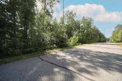 Tbd McGill Street, Pequot Lakes, MN 56472 - Photo 4